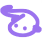 Afdian